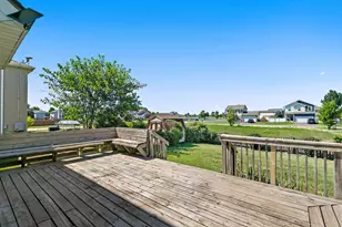 813 Water Stone Way, Malta, IL 60150 - Photo 24