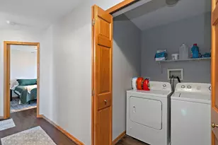 813 Water Stone Way, Malta, IL 60150 - Photo 14