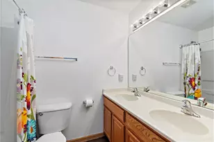 813 Water Stone Way, Malta, IL 60150 - Photo 16