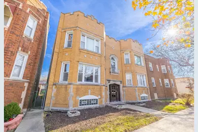 9153 S Ada Street, Chicago, IL 60620 - Photo 6