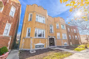 9153 S Ada St, Chicago, IL 60620 - Photo 6