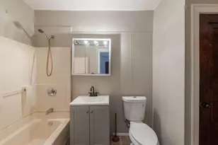 9153 S Ada St, Chicago, IL 60620 - Photo 20