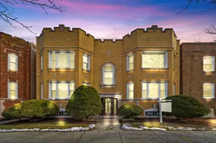 9153 S Ada St, Chicago, IL 60620 - Photo 1