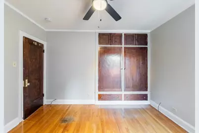 9153 S Ada Street, Chicago, IL 60620 - Photo 18