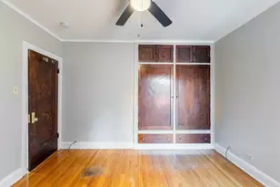 9153 S Ada St, Chicago, IL 60620 - Photo 18
