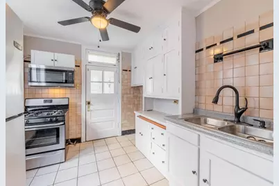 9153 S Ada Street, Chicago, IL 60620 - Photo 14