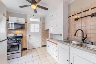9153 S Ada St, Chicago, IL 60620 - Photo 14