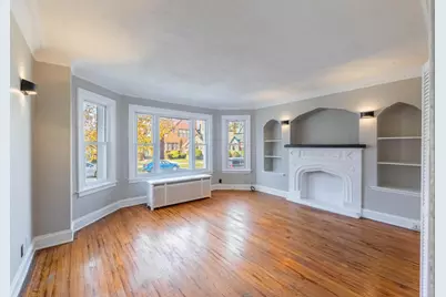9153 S Ada Street, Chicago, IL 60620 - Photo 8