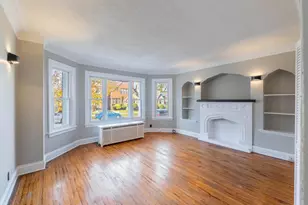 9153 S Ada St, Chicago, IL 60620 - Photo 8