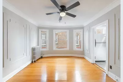 9153 S Ada Street, Chicago, IL 60620 - Photo 10