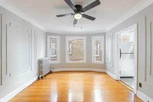 9153 S Ada St, Chicago, IL 60620 - Photo 10