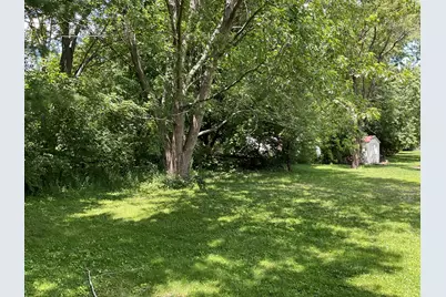 41W610 Silvana Drive, Elgin, IL 60124 - Photo 40