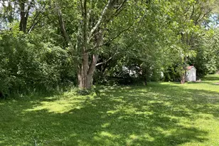 41W610 Silvana Dr, Elgin, IL 60124 - Photo 40