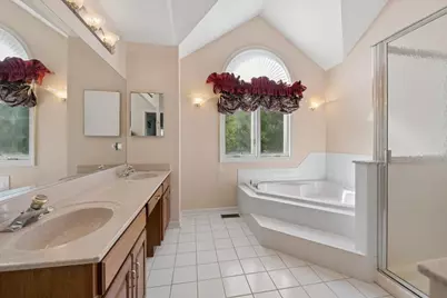 41W610 Silvana Drive, Elgin, IL 60124 - Photo 22