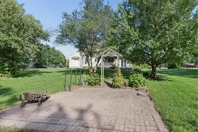 41W610 Silvana Drive, Elgin, IL 60124 - Photo 42