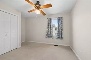 41W610 Silvana Dr, Elgin, IL 60124 - Photo 24
