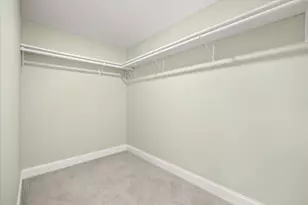 12 Port Pl, Ottawa, IL 61350 - Photo 48