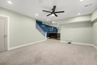 12 Port Place, Ottawa, IL 61350 - Photo 32