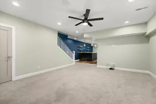 12 Port Pl, Ottawa, IL 61350 - Photo 40