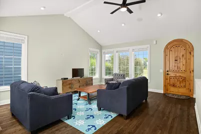 12 Port Place, Ottawa, IL 61350 - Photo 8