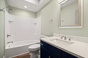 12 Port Pl, Ottawa, IL 61350 - Photo 44