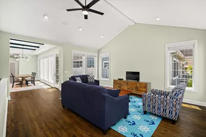 12 Port Place, Ottawa, IL 61350 - Photo 6