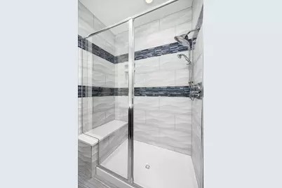 12 Port Place, Ottawa, IL 61350 - Photo 24