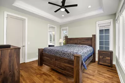12 Port Place, Ottawa, IL 61350 - Photo 20