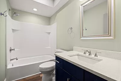 12 Port Place, Ottawa, IL 61350 - Photo 36