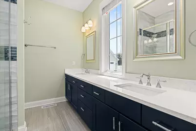 12 Port Place, Ottawa, IL 61350 - Photo 22
