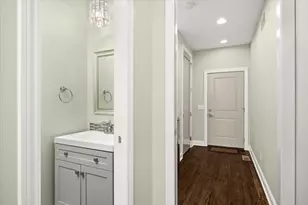 12 Port Pl, Ottawa, IL 61350 - Photo 34