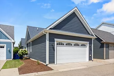 12 Port Place, Ottawa, IL 61350 - Photo 44