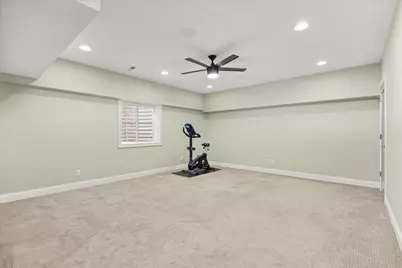 12 Port Place, Ottawa, IL 61350 - Photo 30