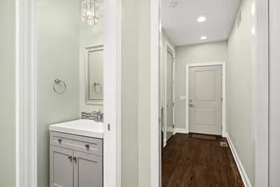 12 Port Place, Ottawa, IL 61350 - Photo 26
