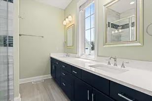 12 Port Pl, Ottawa, IL 61350 - Photo 30