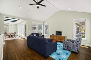 12 Port Pl, Ottawa, IL 61350 - Photo 14