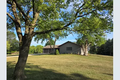 17019 Hebron Road, Harvard, IL 60033 - Photo 1