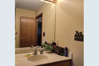 17019 Hebron Road, Harvard, IL 60033 - Photo 68