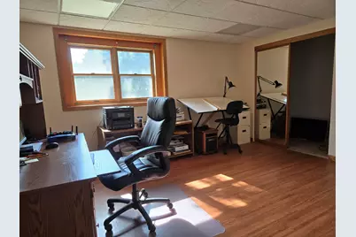 17019 Hebron Road, Harvard, IL 60033 - Photo 24