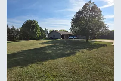 17019 Hebron Road, Harvard, IL 60033 - Photo 34