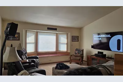 17019 Hebron Road, Harvard, IL 60033 - Photo 22