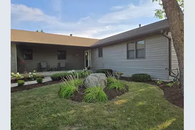 17019 Hebron Road, Harvard, IL 60033 - Photo 30