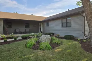 17019 Hebron Rd, Harvard, IL 60033 - Photo 30