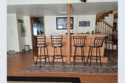 17019 Hebron Road, Harvard, IL 60033 - Photo 24