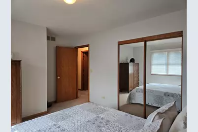 17019 Hebron Road, Harvard, IL 60033 - Photo 20