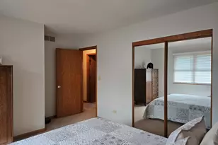 17019 Hebron Rd, Harvard, IL 60033 - Photo 20