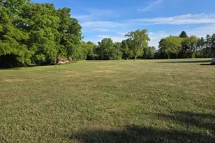 17019 Hebron Rd, Harvard, IL 60033 - Photo 32