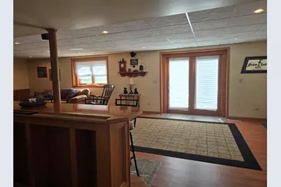 17019 Hebron Road, Harvard, IL 60033 - Photo 62