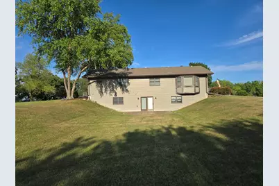 17019 Hebron Road, Harvard, IL 60033 - Photo 44