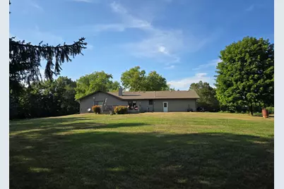 17019 Hebron Road, Harvard, IL 60033 - Photo 52